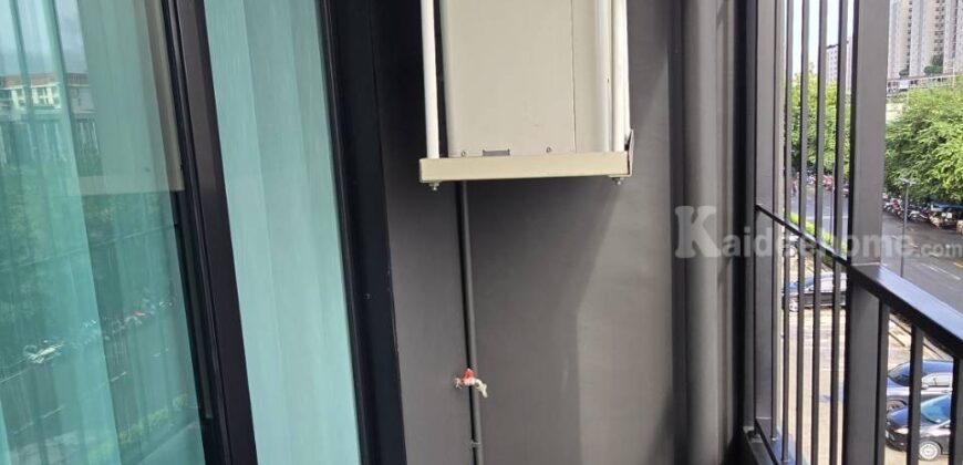 ให้เช่าคอนโด KAVE AVA เคฟเอวา ใกล้ ม.ธรรมศาตร์รังสิต