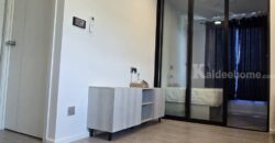 ให้เช่าคอนโด KAVE AVA เคฟเอวา ใกล้ ม.ธรรมศาตร์รังสิต