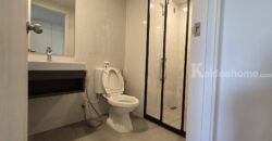 ให้เช่าคอนโด KAVE AVA เคฟเอวา ใกล้ ม.ธรรมศาตร์รังสิต