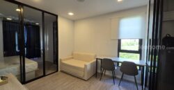 ให้เช่าคอนโด KAVE AVA เคฟเอวา ใกล้ ม.ธรรมศาตร์รังสิต