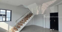 ขายที่ดิน+สิ่งปลูกสร้าง