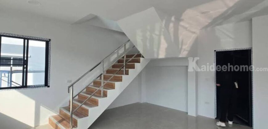 ขายที่ดิน+สิ่งปลูกสร้าง