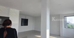 ขายที่ดิน+สิ่งปลูกสร้าง