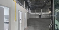 ขายที่ดิน+สิ่งปลูกสร้าง