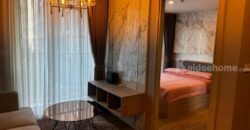 Condo Kensington Rayong (คอนโดเคนชิงตันระยอง 2) คอนโดหรู ใจกลางเมืองระยอง