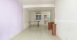 ทาวน์โฮม พฤกษาวิลล์ 63/1 พระราม5 (ซอย15) สะพานพระราม5 ซอยวัดสังฆฑาน ถ.นครอินทร์