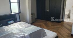 ขายบ้าน อ.บ้านโพธิ์ จ.ฉะเชิงเทรา สวย สไตล์ Modern มีพื้นที่รอบบ้านกว้าง