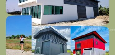 ขายที่ดิน+สิ่งปลูกสร้าง