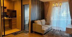 Condo Kensington Rayong (คอนโดเคนชิงตันระยอง 2) คอนโดหรู ใจกลางเมืองระยอง