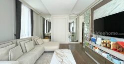 บ้านกลางเมือง คลาสเซ่ เอกมัย-รามอินทรา (ขนาด 53 ตร.ว.) ถ.สุคนธสวัสดิ์ 19 ลาดพร้าว : Baan Klang Muang Classe Ekkamai-Ramintra