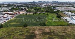 ขายที่ดินสีม่วงลาย ศรีราชา ชลบุรี ที่สวย ทำเลดีมาก