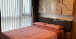 Condo Kensington Rayong (คอนโดเคนชิงตันระยอง 2) คอนโดหรู ใจกลางเมืองระยอง