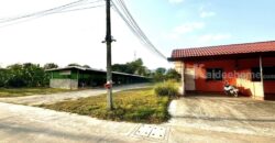 ขายห้องเช่าพร้อมที่ดิน บ้านเพ ระยอง พร้อมดำเนินกิจการต่อ (ปัจจุบันเต็มทุกห้อง) ขายห้องเช่าพร้อมที่ดิน บ้านเพ ระยอง พร้อมดำเนินกิจการต่อ (ปัจจุบันเต็มทุกห้อง)