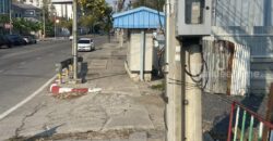 ขายที่ดินเปล่า ถมแล้ว ติดคลองโคกคราม ซอยรามอินทรา 14 ท่าแร้ง บางเขน กทม.