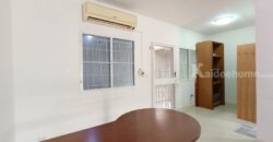 ทาวน์โฮม พฤกษาวิลล์ 63/1 พระราม5 (ซอย15) สะพานพระราม5 ซอยวัดสังฆฑาน ถ.นครอินทร์