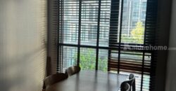 Condo Kensington Rayong (คอนโดเคนชิงตันระยอง 2) คอนโดหรู ใจกลางเมืองระยอง