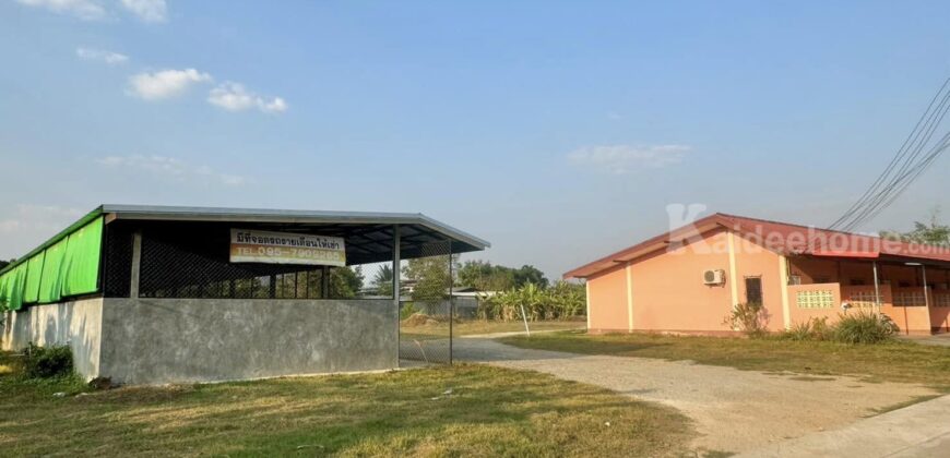 ขายห้องเช่าพร้อมที่ดิน บ้านเพ ระยอง พร้อมดำเนินกิจการต่อ (ปัจจุบันเต็มทุกห้อง) ขายห้องเช่าพร้อมที่ดิน บ้านเพ ระยอง พร้อมดำเนินกิจการต่อ (ปัจจุบันเต็มทุกห้อง)