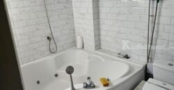 ขายบ้าน อ.บ้านโพธิ์ จ.ฉะเชิงเทรา สวย สไตล์ Modern มีพื้นที่รอบบ้านกว้าง