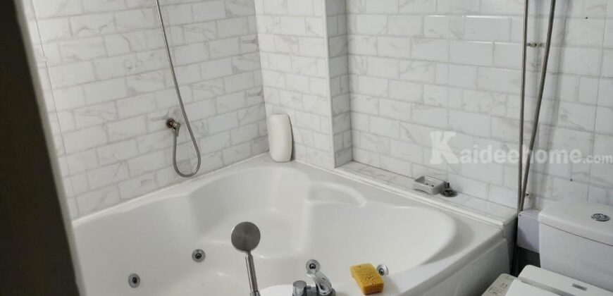 ขายบ้าน อ.บ้านโพธิ์ จ.ฉะเชิงเทรา สวย สไตล์ Modern มีพื้นที่รอบบ้านกว้าง