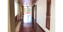 ขายโรงแรมมิราเคิล ไอส์แลนด์ รีสอร์ต ตำบลเกาะกอเขา อำเภอตะกั่วป่า พังงา