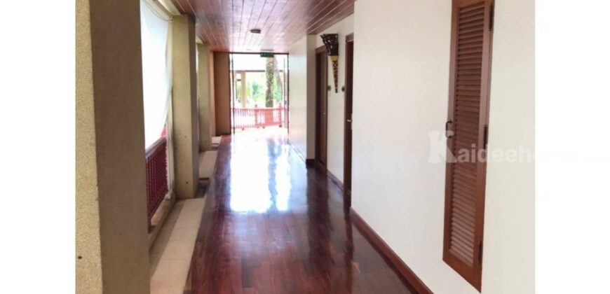 ขายโรงแรมมิราเคิล ไอส์แลนด์ รีสอร์ต ตำบลเกาะกอเขา อำเภอตะกั่วป่า พังงา