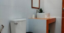 🔥 ขาย Shop ร้านค้าใต้คอนโดเมืองเอก ใกล้ ม.รังสิต ทำเลทอง พร้อมเปิดร้านได้ทันที! 🔥