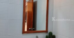 🔥 ขาย Shop ร้านค้าใต้คอนโดเมืองเอก ใกล้ ม.รังสิต ทำเลทอง พร้อมเปิดร้านได้ทันที! 🔥