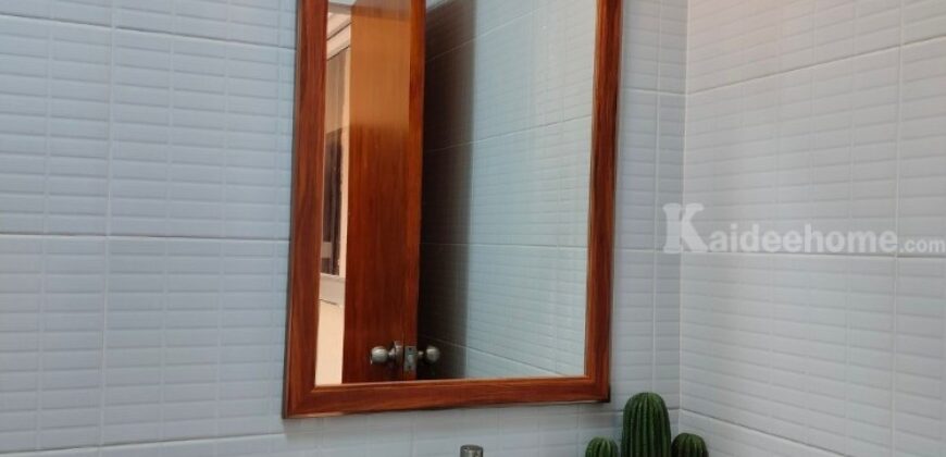 🔥 ขาย Shop ร้านค้าใต้คอนโดเมืองเอก ใกล้ ม.รังสิต ทำเลทอง พร้อมเปิดร้านได้ทันที! 🔥