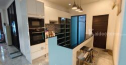 ขาย/ให้เช่า บ้านเดี่ยว 2 ชั้น ซ.อ่อนนุช22 พื้นที่ 67 ตรว. พร้อมอยู่ ใกล้บิ๊กซี อ่อนนุช และ แนวรถไฟฟ้า BTS สถานีอ่อนนุช