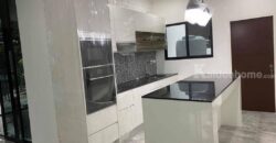 ขาย/ให้เช่า บ้านเดี่ยว 2 ชั้น ซ.อ่อนนุช22 พื้นที่ 67 ตรว. พร้อมอยู่ ใกล้บิ๊กซี อ่อนนุช และ แนวรถไฟฟ้า BTS สถานีอ่อนนุช