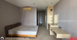 ขายคอนโด ไนซ์สวีทส์2 สนามบินน้ำ ถนนสนามบินน้ำ ซอยเลี่ยงเมืองนนทบุรี14 พื้นที่ 26.48 ตรม. ใกล้เซ็นทรัล รัตนาธิเบศร์