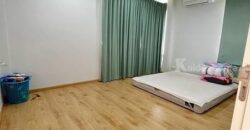 ขายบ้านเดี่ยว 2 ชั้น หมู่บ้านเดอะพราวไรส์ พระราม2-พันท้ายนรสิงห์ ถนนพระราม2 พื้นที่ 54.6 ตรว. ราคาถูกที่สุดในโครงการ ใกล้ตลาดมหาชัยเมืองใหม่