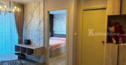 Condo Kensington Rayong (คอนโดเคนชิงตันระยอง 2) คอนโดหรู ใจกลางเมืองระยอง