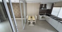 ขายทาวน์เฮ้าส์ บ้านกลางเมือง อ่อนนุช – วงแหวน 3ห้องนอน 2ห้องน้ำ ต่อเติมครัว