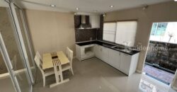 ขายทาวน์เฮ้าส์ บ้านกลางเมือง อ่อนนุช – วงแหวน 3ห้องนอน 2ห้องน้ำ ต่อเติมครัว