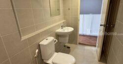 ขายทาวน์เฮ้าส์ บ้านกลางเมือง อ่อนนุช – วงแหวน 3ห้องนอน 2ห้องน้ำ ต่อเติมครัว