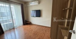 ขายทาวน์เฮ้าส์ บ้านกลางเมือง อ่อนนุช – วงแหวน 3ห้องนอน 2ห้องน้ำ ต่อเติมครัว