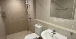 ขายทาวน์เฮ้าส์ บ้านกลางเมือง อ่อนนุช – วงแหวน 3ห้องนอน 2ห้องน้ำ ต่อเติมครัว