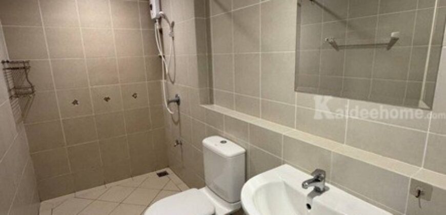 ขายทาวน์เฮ้าส์ บ้านกลางเมือง อ่อนนุช – วงแหวน 3ห้องนอน 2ห้องน้ำ ต่อเติมครัว