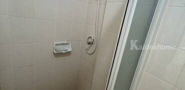 ขายถูก ทาวน์เฮ้าส์ หมู่บ้านนครทองซิตี้ แพรกษา Line ID@757zwvfy