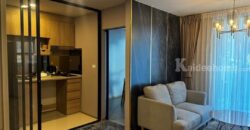Condo Kensington Rayong (คอนโดเคนชิงตันระยอง 2) คอนโดหรู ใจกลางเมืองระยอง