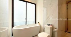 บ้านกลางเมือง คลาสเซ่ เอกมัย-รามอินทรา (ขนาด 53 ตร.ว.) ถ.สุคนธสวัสดิ์ 19 ลาดพร้าว : Baan Klang Muang Classe Ekkamai-Ramintra