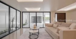 ขายบ้านสุขุมวิท 71 ปรีดีพนมยงค์ 42 ที่ดิน 39 ตร.ว บ้านทาวน์โฮม ทำใหม่พร้อมอยู่ขนาดใหญ่ 290 ตร.ม 3 ห้องนอน 4 ห้องน้ำ ในหมู่บ้านเงียบสงบ ใกล้เอกมัย ทองหล่อ เป็น Home office ก็ได้ 087-9074045