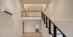 ขายบ้านสุขุมวิท 71 ปรีดีพนมยงค์ 42 ที่ดิน 39 ตร.ว บ้านทาวน์โฮม ทำใหม่พร้อมอยู่ขนาดใหญ่ 290 ตร.ม 3 ห้องนอน 4 ห้องน้ำ ในหมู่บ้านเงียบสงบ ใกล้เอกมัย ทองหล่อ เป็น Home office ก็ได้ 087-9074045