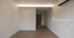 ขายบ้านสุขุมวิท 71 ปรีดีพนมยงค์ 42 ที่ดิน 39 ตร.ว บ้านทาวน์โฮม ทำใหม่พร้อมอยู่ขนาดใหญ่ 290 ตร.ม 3 ห้องนอน 4 ห้องน้ำ ในหมู่บ้านเงียบสงบ ใกล้เอกมัย ทองหล่อ เป็น Home office ก็ได้ 087-9074045