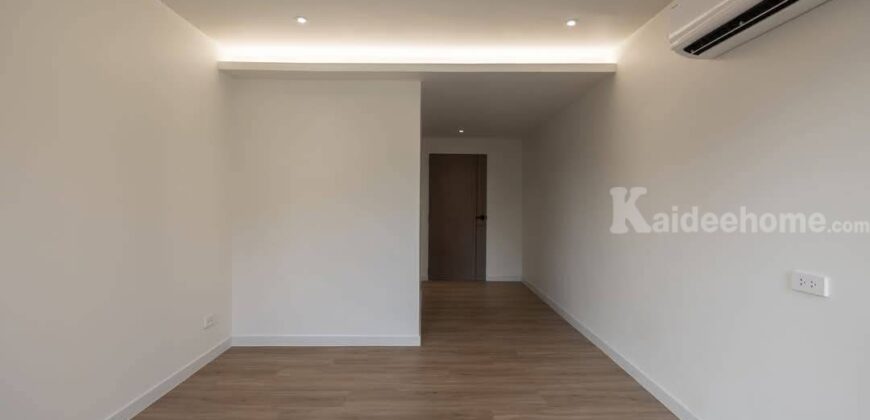 ขายบ้านสุขุมวิท 71 ปรีดีพนมยงค์ 42 ที่ดิน 39 ตร.ว บ้านทาวน์โฮม ทำใหม่พร้อมอยู่ขนาดใหญ่ 290 ตร.ม 3 ห้องนอน 4 ห้องน้ำ ในหมู่บ้านเงียบสงบ ใกล้เอกมัย ทองหล่อ เป็น Home office ก็ได้ 087-9074045