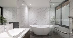 ขายบ้านสุขุมวิท 71 ปรีดีพนมยงค์ 42 ที่ดิน 39 ตร.ว บ้านทาวน์โฮม ทำใหม่พร้อมอยู่ขนาดใหญ่ 290 ตร.ม 3 ห้องนอน 4 ห้องน้ำ ในหมู่บ้านเงียบสงบ ใกล้เอกมัย ทองหล่อ เป็น Home office ก็ได้ 087-9074045