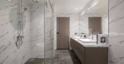 ขายบ้านสุขุมวิท 71 ปรีดีพนมยงค์ 42 ที่ดิน 39 ตร.ว บ้านทาวน์โฮม ทำใหม่พร้อมอยู่ขนาดใหญ่ 290 ตร.ม 3 ห้องนอน 4 ห้องน้ำ ในหมู่บ้านเงียบสงบ ใกล้เอกมัย ทองหล่อ เป็น Home office ก็ได้ 087-9074045