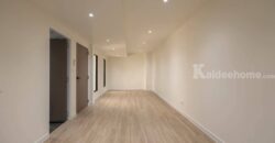 ขายบ้านสุขุมวิท 71 ปรีดีพนมยงค์ 42 ที่ดิน 39 ตร.ว บ้านทาวน์โฮม ทำใหม่พร้อมอยู่ขนาดใหญ่ 290 ตร.ม 3 ห้องนอน 4 ห้องน้ำ ในหมู่บ้านเงียบสงบ ใกล้เอกมัย ทองหล่อ เป็น Home office ก็ได้ 087-9074045