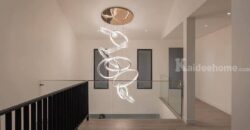 ขายบ้านสุขุมวิท 71 ปรีดีพนมยงค์ 42 ที่ดิน 39 ตร.ว บ้านทาวน์โฮม ทำใหม่พร้อมอยู่ขนาดใหญ่ 290 ตร.ม 3 ห้องนอน 4 ห้องน้ำ ในหมู่บ้านเงียบสงบ ใกล้เอกมัย ทองหล่อ เป็น Home office ก็ได้ 087-9074045